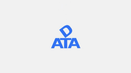 データ分析アドバイザー事務所